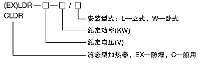 w늼ӟ̖(ho)